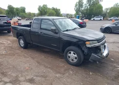 1GCCS198558166528: 43067338