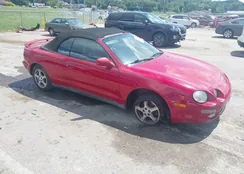 JT5FG02T5X0053523: 43067356