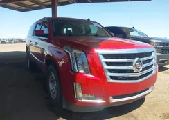 1GYS4HKJ7FR204682: 43067624