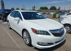 JH4KC1F58EC001409: 43067635