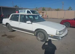 1G4CW54C0L1603179: 43066942