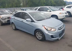 KMHCT4AE0CU075215: 43067088