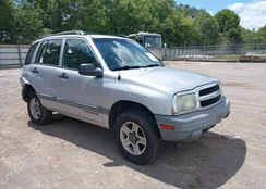 2CNBJ134946918543: 43068165