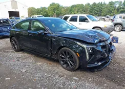 1G6DV5RW3S0112322: 43068247