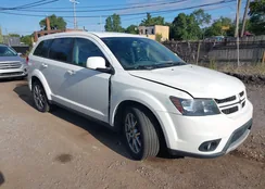 3C4PDCEG1FT632009: 43068319