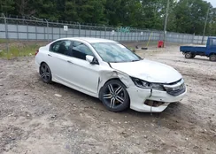 1HGCR2F54HA301749: 43068325