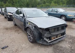 LVY982MK5JP017627: 43068370