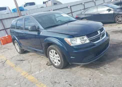 3C4PDCABXFT610861: 43068421