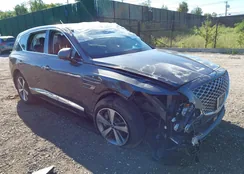 KMUHBDSB5NU091105: 43068545