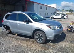 JF2SJABC4HH452907: 43068612