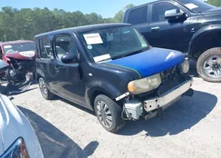 JN8AZ2KR4AT158167: 43068650