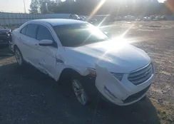 1FAHP2E80DG170757: 43068746