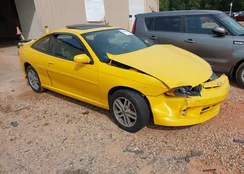 1G1JH12FX37336313: 43068130