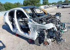 ZASPAKAN7K7C70197: 43069169