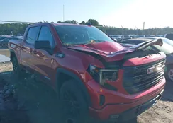 3GTUUCE87RG395194: 43069252