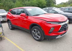 3GNKBHR44PS233929: 43069479