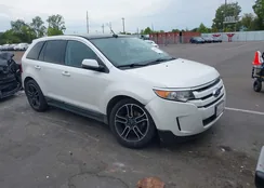 2FMDK3J99DBB62543: 43069667