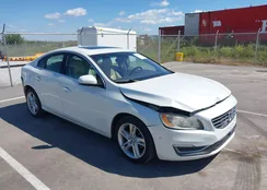 YV126MFB4F1311757: 43069692