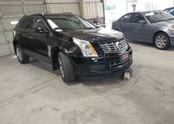 3GYFNEE35FS555498: 43068793