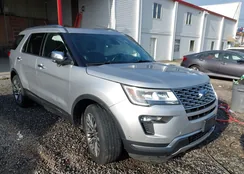 1FM5K8HT8JGA95506: 43068825