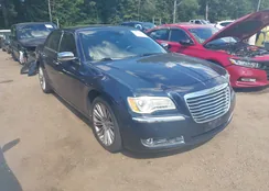 2C3CA5CG8BH523477: 43069042