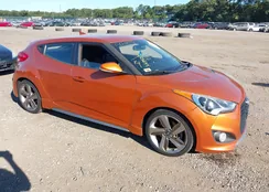 KMHTC6AEXEU183453: 43069088