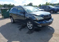 2T2GK31U77C013464: 43070222