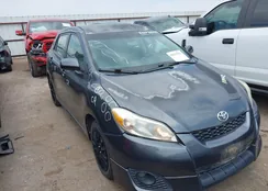 2T1KU4EEXAC374258: 43070291