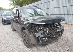 3FMCR9C68MRB41262: 43070334