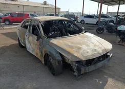 KMHLS4AG8PU600614: 43070426