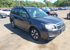 JF2SJAEC2JH403206: 43070438