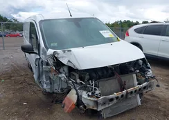 NM0LS7F78G1274620: 43070456