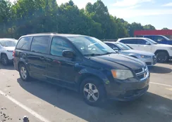 2C4RDGCGXCR296037: 43069811