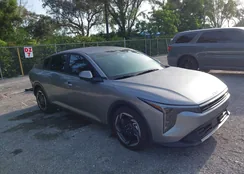 3KPFU4DE0SE033036: 43069929