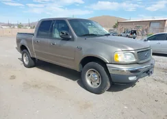 1FTRW08LX1KF96972: 43069937