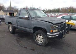 1GCDK14K0MZ186265: 43069972