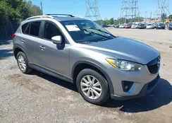 JM3KE4CE2D0134076: 43070020