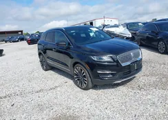 5LMTJ3DH3KUL18808: 43070097