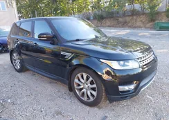 SALWR2PF6GA120582: 43070148