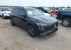 W1N9M0KB6RN103653: 43070150