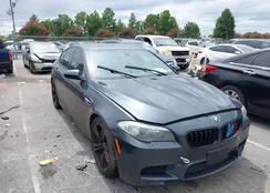 WBSFV9C50DD095741: 43071345