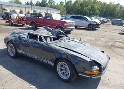 9112102154: 43071366