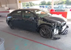 5YFS4MCE2SP242728: 43071443