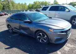 19XZE4F56ME010502: 43071507