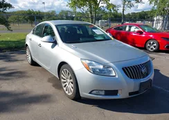 2G4GS5EK9C9153224: 43071548