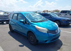 3N1CE2CP3FL383904: 43071553