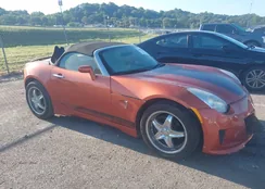 1G2MB33B36Y112056: 43071697