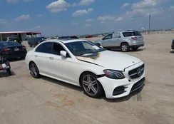 WDDZF4JB9HA152738: 43070792