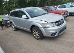 3C4PDCDG5CT226800: 43070821