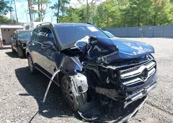 4JGFB4KB9NA809150: 43070950